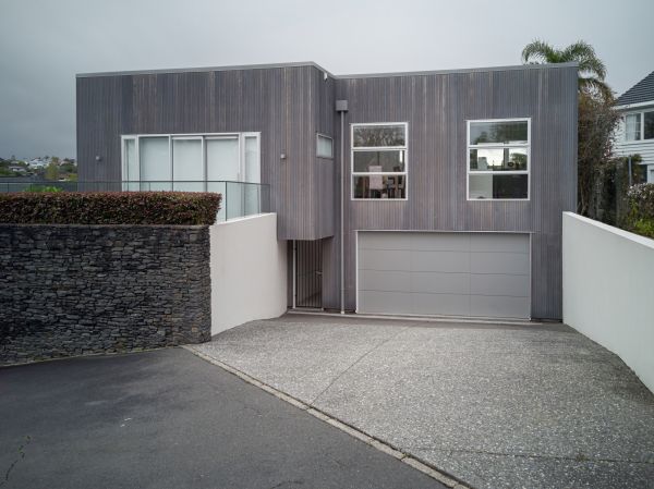 Driveway Entrance Repair in Bryan