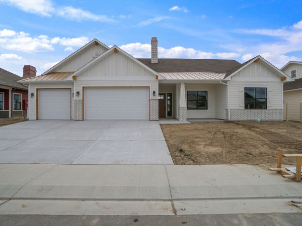 Cost of Driveway Approach Repair in Bryan